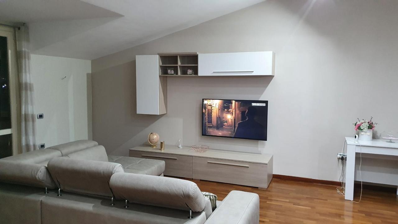 안그리 My Dream House 아파트 외부 사진