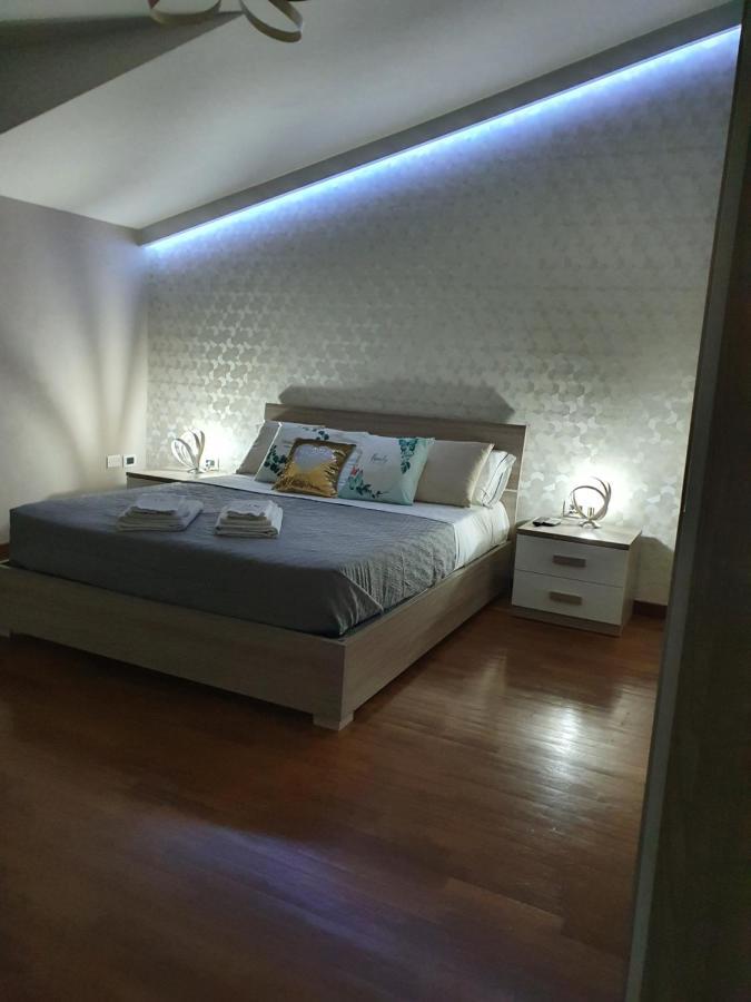 안그리 My Dream House 아파트 외부 사진